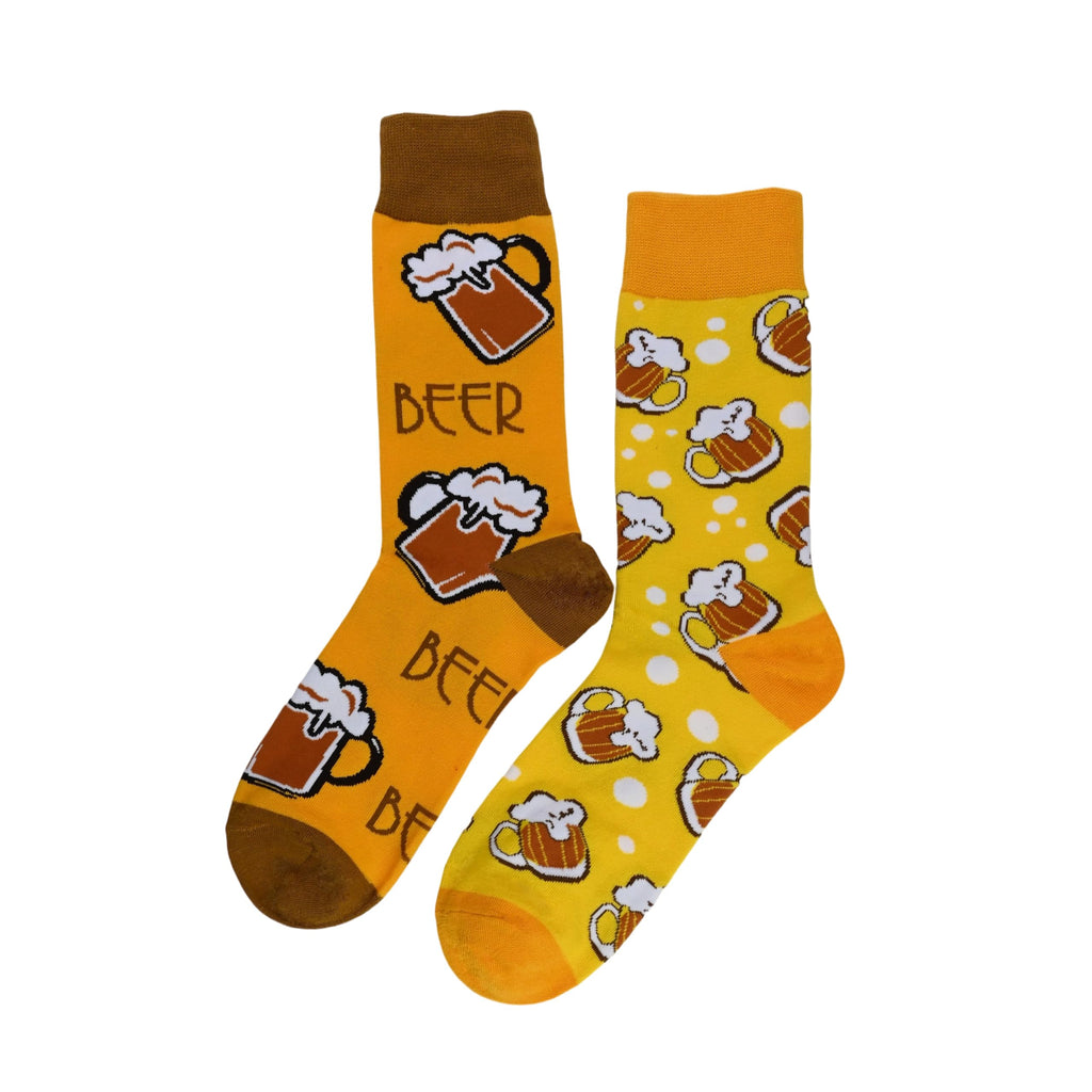 Cupcake Women Socks